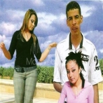 Mohamed junior